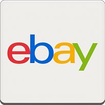 eBay (mobilné)