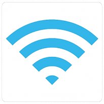 Prenosný Wi-Fi hotspot zdarma (mobilné)