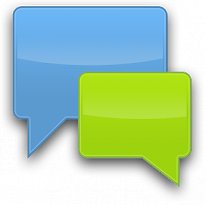Free SMS Sender (mobilné)