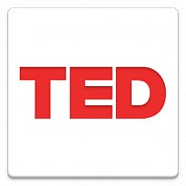 TED (mobilné)