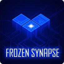 Frozen Synapse (mobilné)
