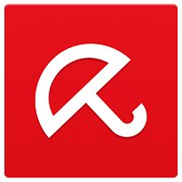 Avira Free Android Security (mobilné)