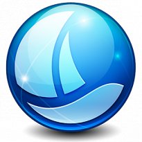 Boat Browser (mobilné)