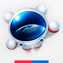 Baidu Browser (mobilné)