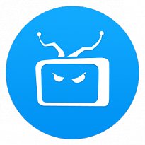 TV program (mobilné)