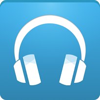 Shuttle Music Player (mobilné)