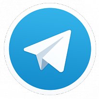 Telegram (mobilné)