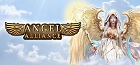Angel Alliance