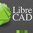 LibreCAD