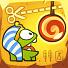Cut the Rope: Time Travel (mobilné)