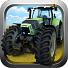 Farming Simulator 2012 (mobilné)