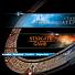 Stargate - The Game