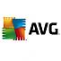 AVG AntiVirus Free 2014