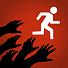 Zombies, Run! (mobilné)