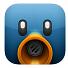 Tweetbot for Twitter (iPhone & iPod touch) (mobilné)