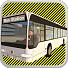 Bus Simulator 2013 (mobilné)