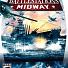 Battlestations: Midway