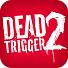 Dead Trigger 2 (mobilné)