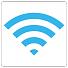 Prenosný Wi-Fi hotspot zdarma (mobilné)