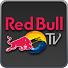 Red Bull TV (mobilné)