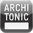 Architonic App (mobilné)