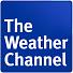 The Weather Channel (mobilné)