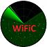 WiFiC