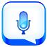 Voice Translator (mobilné)