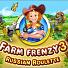 Farm Frenzy 3: Russian Roulette
