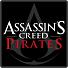 Assassin’s Creed Pirates (mobilné)