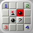 Minesweeper Q (mobilné)