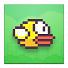 Flappy Bird (mobilné)