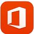 Microsoft Office Mobile (mobilné)