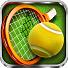 Tennis 3D (mobilné)