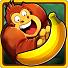 Banana Kong (mobilné)