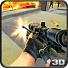 Zombie Assault: Sniper (mobilné)