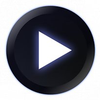 Poweramp Music (mobilné)