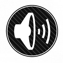 AudioManager (mobilné)