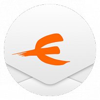 Email.cz (mobilné)