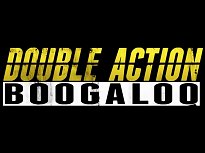 Double Action: Boogaloo