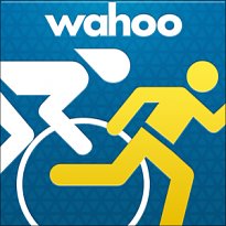 Wahoo Fitness: Workout Tracker (mobilné)