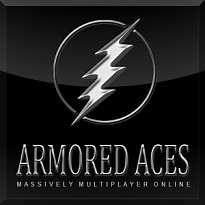 Armored Aces (mobilné)