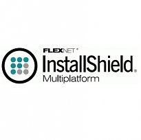 FLEXnet InstallShield Professional Edition