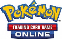 Pokémon TCG Online