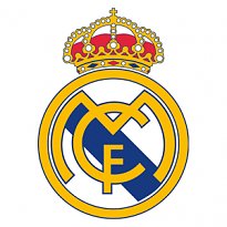 Real Madrid App (mobilné)