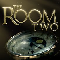 The Room Two (mobilné)