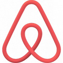 Airbnb (mobilné)