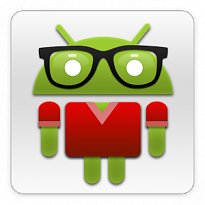 Androidify (mobilné)