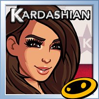 Kim Kardashian: Hollywood (mobilné)