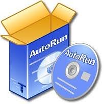 AutoRun Pro